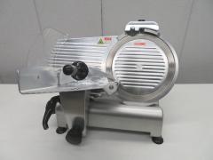 H1553◆テンポス◆ミートスライサー TBMS-300N