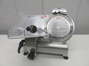 H1553◆テンポス◆ミートスライサー TBMS-300N