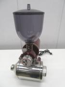 H1556◆カリタ◆業務用グラインダー ハイカットミル