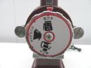 H1556◆カリタ◆業務用グラインダー ハイカットミル