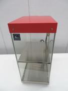 H1557◆KIPROSTAR◆業務用フードケース PRO-22HG-E