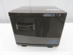 H1559◆ワールドジェイビー◆タオルウォーマー(冷温タイプ) KD-8FL