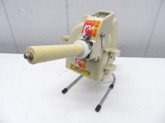 H1562◆平野製作所◆ネギカッター NC-2si