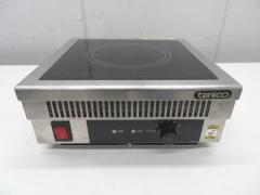 H1560◆タニコー 2023年◆IH調理器 TIC-A2.5FF