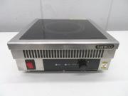 H1560◆タニコー 2023年◆IH調理器 TIC-A2.5FF
