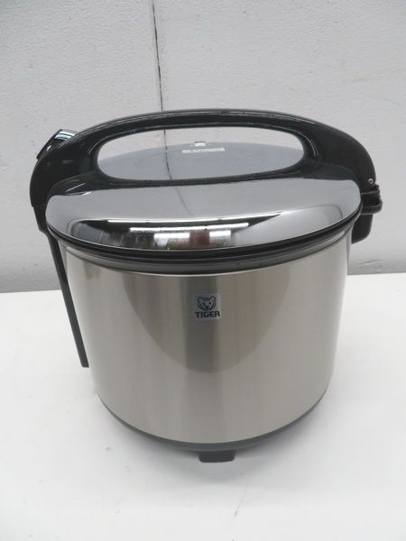 栃木 宇都宮 中古厨房機器の販売買取 アールツー厨房機器 / H1565