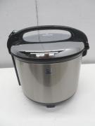 H1565◆タイガー◆炊飯ジャー JCC-270P