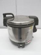 H1569◆パロマ 2023年◆ガス炊飯器(2.2升) PR-4200S