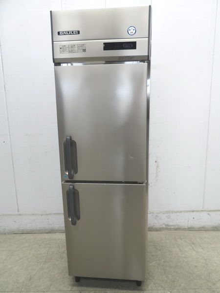 栃木 宇都宮 中古厨房機器の販売買取 アールツー厨房機器 栃木 宇都宮 中古厨房機器の販売買取 アールツー厨房機器