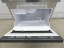 H1664◆ホシザキ 2020年◆製氷機 IM-35M-2 100V