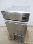 H1666◆パナソニック 2025年◆製氷機 SIM-AS2500 100V