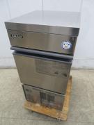 H1669◆フクシマ 2023年◆製氷機 FIC-A25KT5 100V