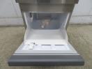 H1669◆フクシマ 2023年◆製氷機 FIC-A25KT5 100V