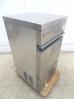 H1669◆フクシマ 2023年◆製氷機 FIC-A25KT5 100V