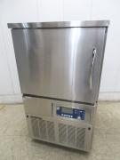 H1672◆ダイワ 2019年◆ブラストチラー DBC-060V3 3相200V