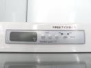 H1674◆フクシマ 2016年◆平型ショーケース(冷凍・冷蔵切替) IMC-55PGFSAXR　