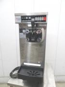 H1675◆日世 2017年◆自動殺菌ソフトサーバー NA-9424AE 3相200V