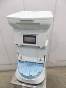 H1677◆鈴茂 2021年◆小型シャリ玉ロボット SSN-JLA 100V