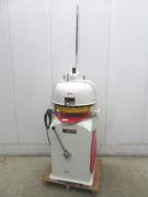 H1679◆愛工舎◆分割まるめ機(セミファシール)FS-30 3相200V