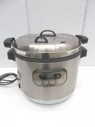 H1684◆タイガー◆スープジャー JHI-M120 100V