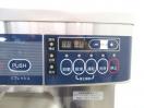 G1755◆日世 2021年◆自動殺菌ソフトフリーザー NA-9426WE 3相200V