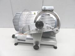 H1695◆KIPPOSTAR◆ミートスライサー PRO-250YS-B1 100V