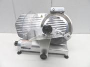 H1695◆KIPPOSTAR◆ミートスライサー PRO-250YS-B1 100V