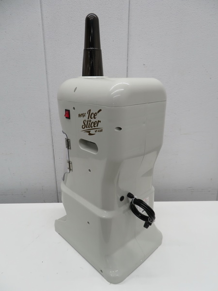 栃木 宇都宮 中古厨房機器の販売買取 アールツー厨房機器 / H1713