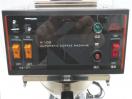 G1771◆カリタ◆業務用水道水直結タイプ コーヒーマシン K-100 100V