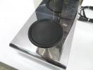 G1771◆カリタ◆業務用水道水直結タイプ コーヒーマシン K-100 100V