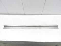 G1785◆店舗用品◆カーテン式オーダークリッパー(ネジ止めタイプ)