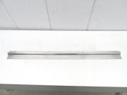 G1785◆店舗用品◆カーテン式オーダークリッパー(ネジ止めタイプ)