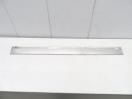 G1785◆店舗用品◆カーテン式オーダークリッパー(ネジ止めタイプ)