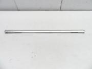 G1791◆店舗用品◆カーテン式オーダークリッパー(マグネットタイプ)