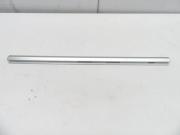 G1792◆店舗用品◆カーテン式オーダークリッパー(マグネットタイプ)
