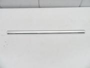 G1793◆店舗用品◆カーテン式オーダークリッパー(ネジ止めタイプ)