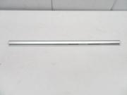 G1795◆店舗用品◆カーテン式オーダークリッパー(ネジ止めタイプ)