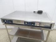 H1722◆ニチワ◆電気ビュッフェウォーマー EBW-900