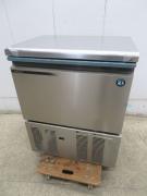 H1724未使用◆ホシザキ 2025年◆製氷機 IM-45M-2