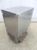 H1724未使用◆ホシザキ 2025年◆製氷機 IM-45M-2