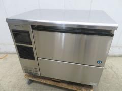 H1726◆ホシザキ◆チップアイス製氷機 CM-100K-50