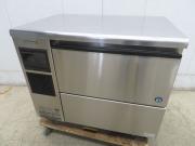 H1726◆ホシザキ◆チップアイス製氷機 CM-100K-50