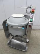 H1728◆鈴茂 2021年◆酢合わせ機 シャリッカー MCR-ASB