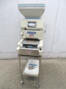 H1732◆鈴茂 2021年◆海苔巻きロボット SVR-NVG