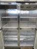 H1736◆ホシザキ◆6ドア冷凍庫 HF-180AT3