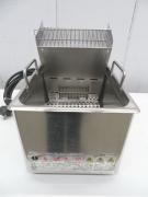 H1739◆ホシザキ 2018年◆卓上電気フライヤー FL-8TB