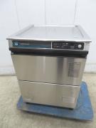 H1468◆ホシザキ◆食器洗浄機 JWE-400TUB3