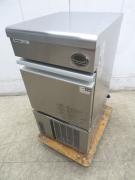 H1470◆パナソニック 2024年◆製氷機 SIM-AS2500