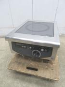 H1472◆ホシザキ 2021年◆IH調理器 HIH-5CE-1-F60