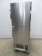 H1475◆ニチワ 2021年◆コールドワゴン(キャスター付) CW-452(シートパン専用)